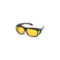 GlareGlasses™