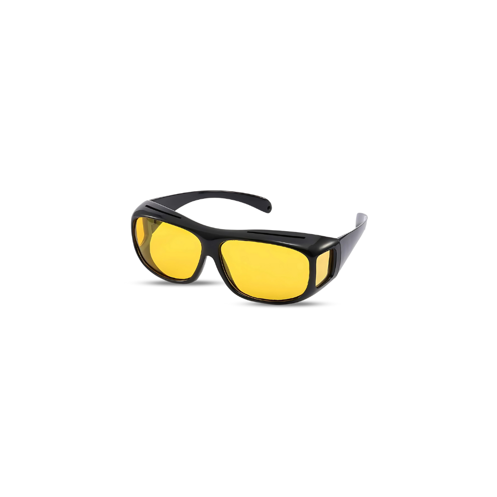 GlareGlasses™