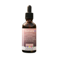Nutralis