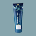 NervoCare