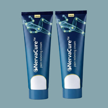 NervoCare