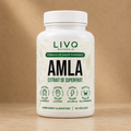 AMLA-blood