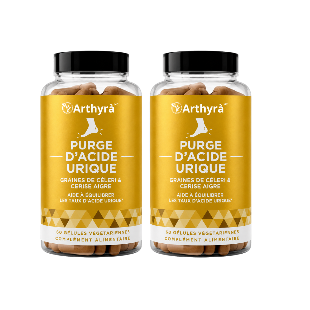Arthyra™