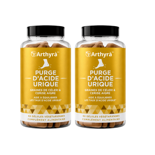 Arthyra™