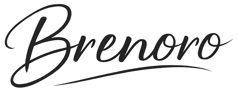 Brenoro.com