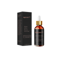 AgeLixir™