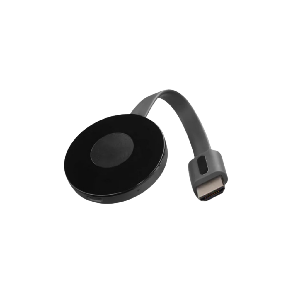 StreamHub™