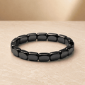 Bracelet en hématite T-Core