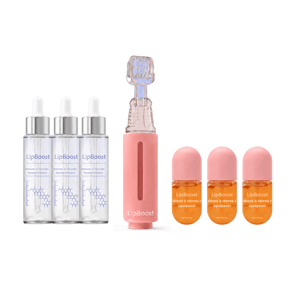 LipBoost