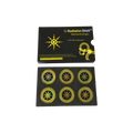 Radiation Shield™