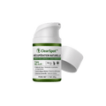 ClearSpot™