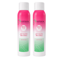 Vipskin