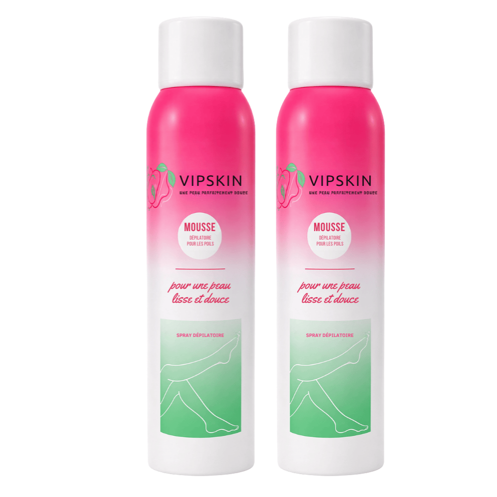 Vipskin