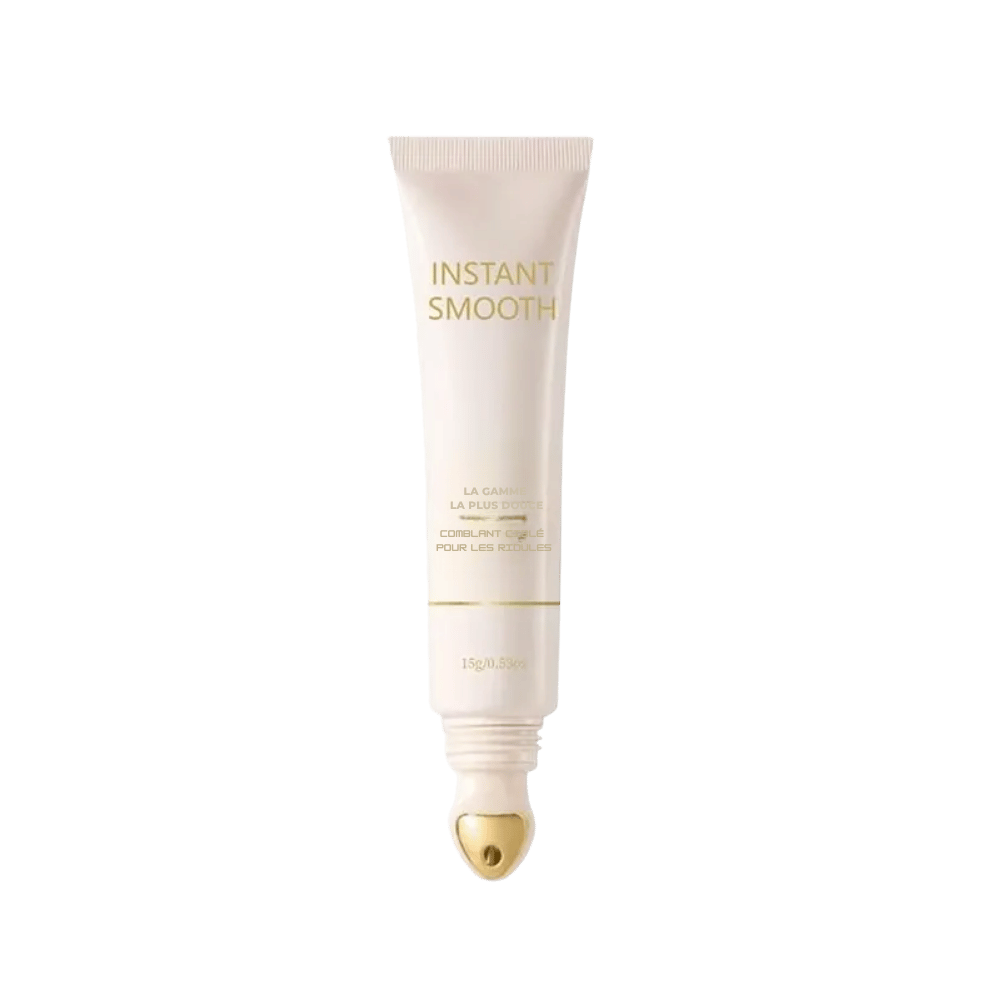 Brenoro Instant Smooth