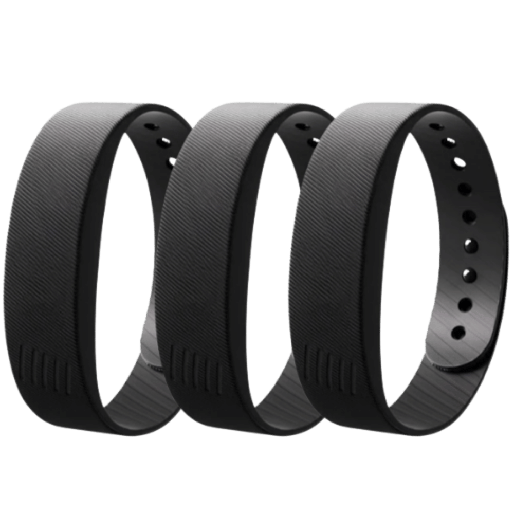 Zenvibe™