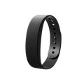 Zenvibe™