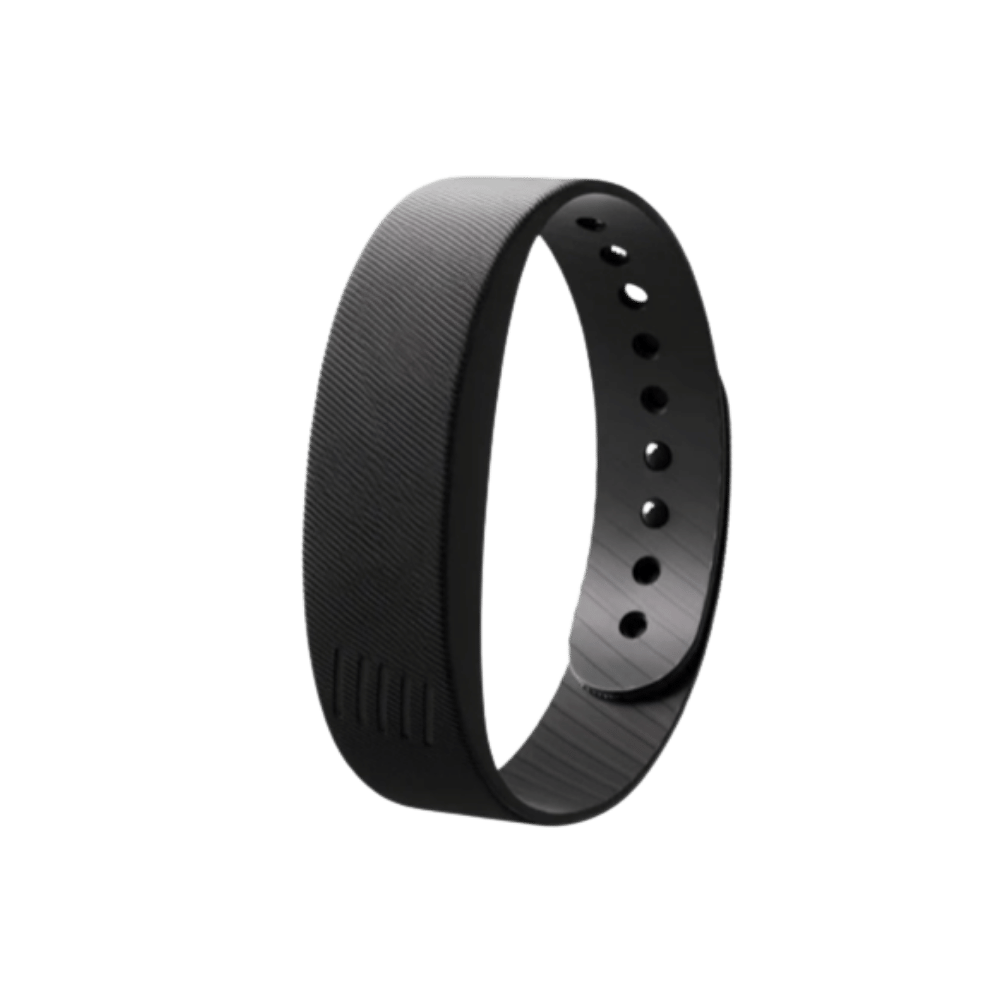 Zenvibe™