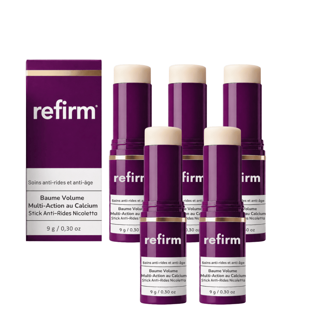 Refirm