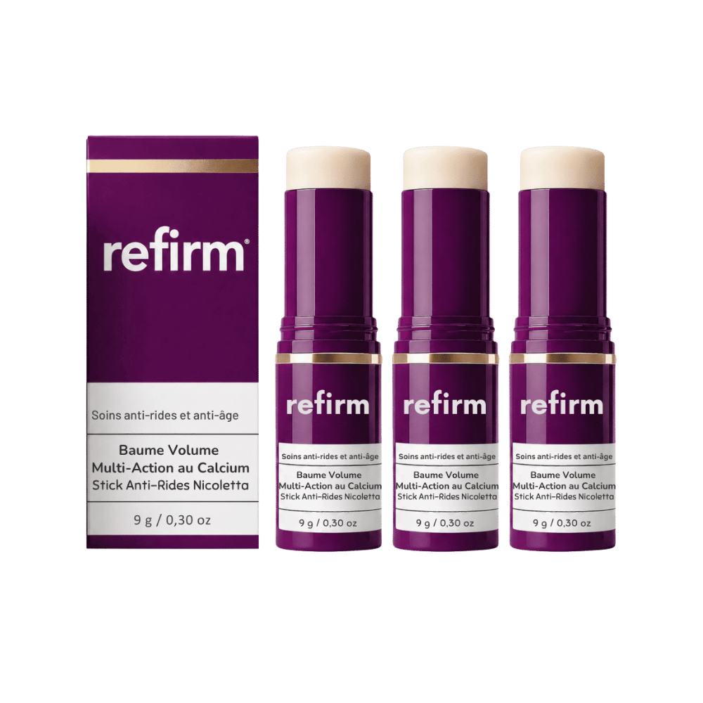 Refirm
