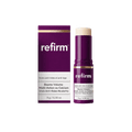 Refirm
