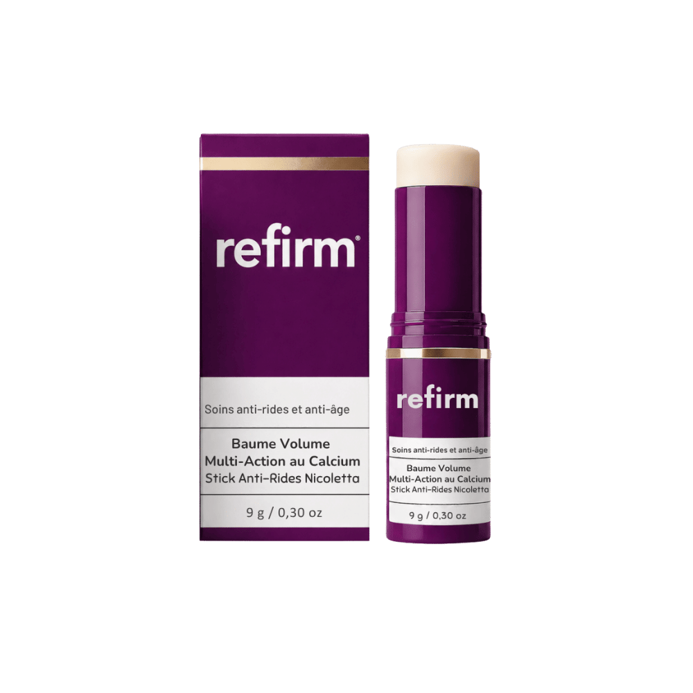 Refirm