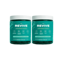 Revive