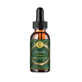 Mullein C