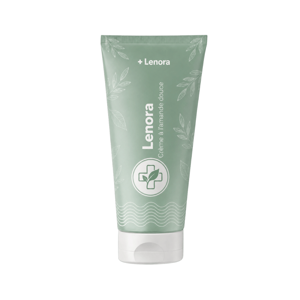 Lenora