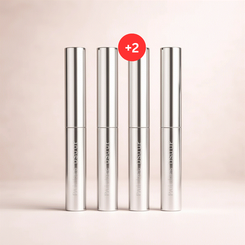 4D mascara
