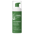Gladéra™