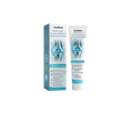 Hyaflexa™