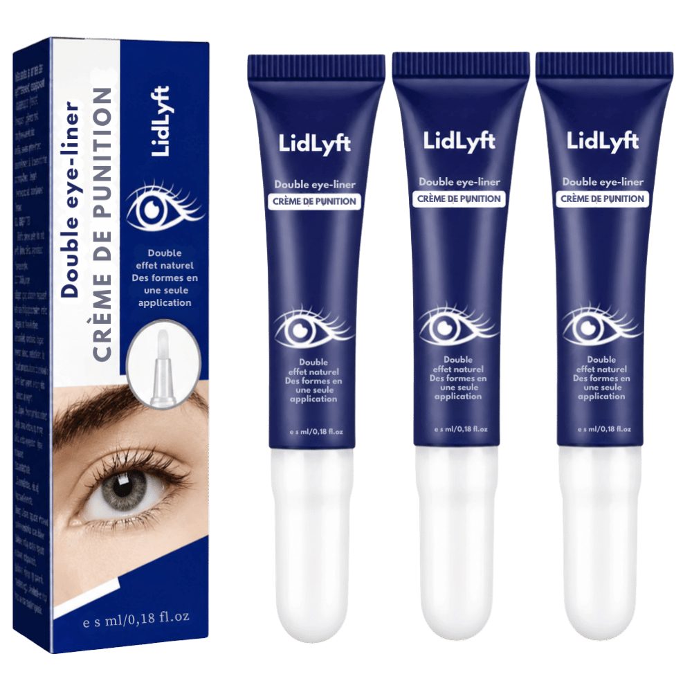 LidLyft