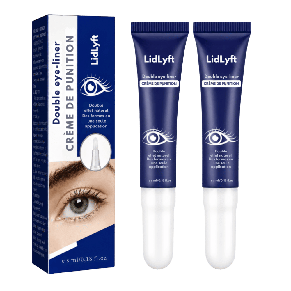 LidLyft
