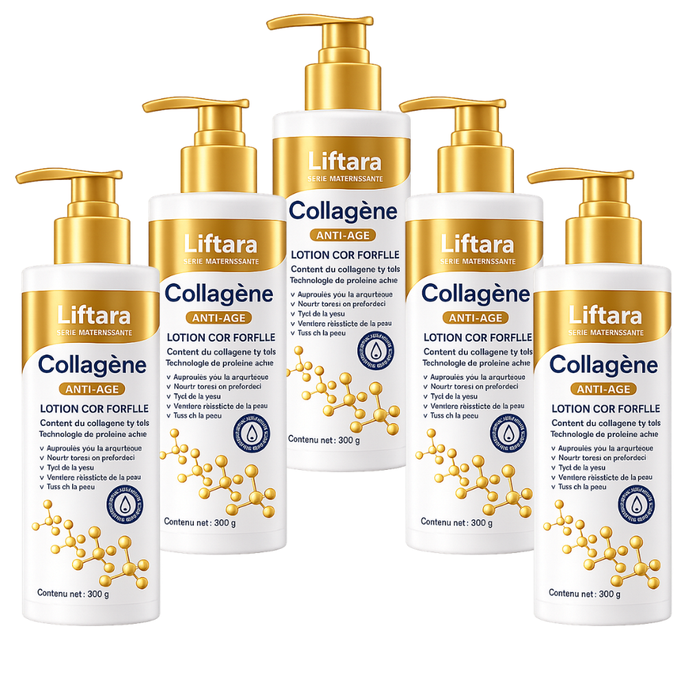 Liftara