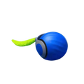 Speedy