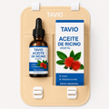 Tavio