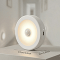 USB Sense