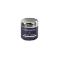 Dermevia