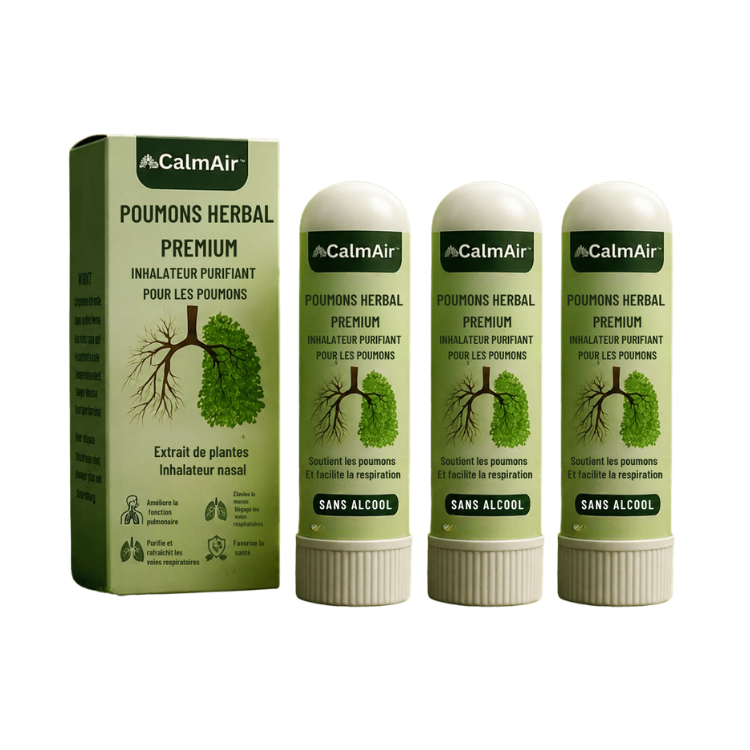 CalmAir™