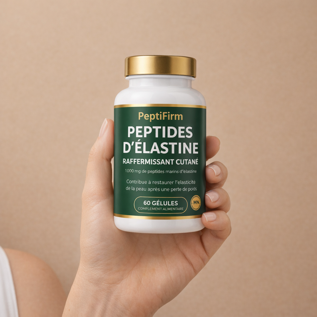 Peptifirm-fr