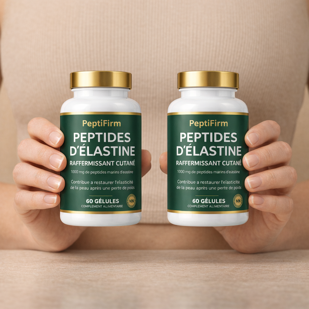 Peptifirm-fr