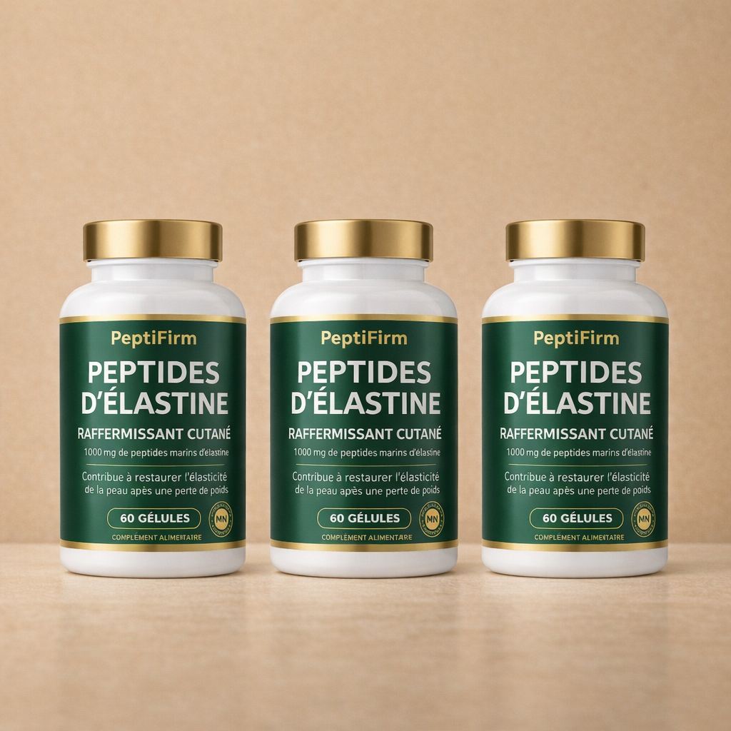 Peptifirm-fr