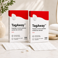 TagAway™