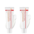 FirmGlow Creme Anti-Rides pack 2 (FR) TRANSPARENT